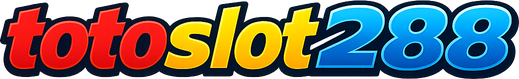 Logo totoslot288